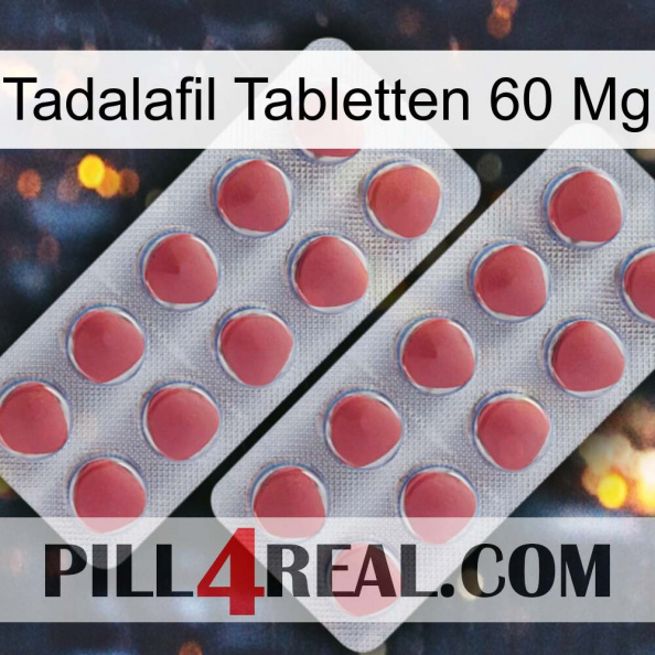 Tadalafil Tablets 60Mg 19.jpg